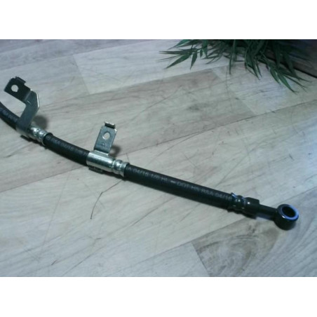 Flexible de frein avant KIA  d’occasion