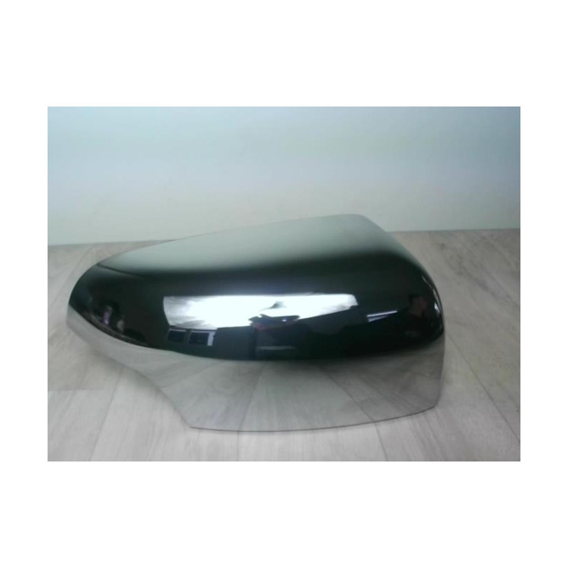 Coquille de retroviseur droit FORD  d’occasion