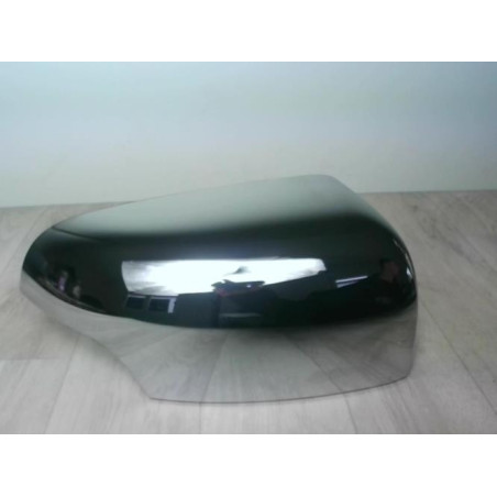 Coquille de retroviseur droit FORD  d’occasion