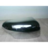 Coquille de retroviseur droit FORD  d’occasion