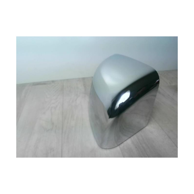 Coquille de retroviseur droit FORD  d’occasion