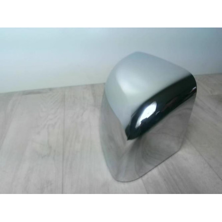Coquille de retroviseur droit FORD  d’occasion
