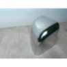 Coquille de retroviseur droit FORD  d’occasion