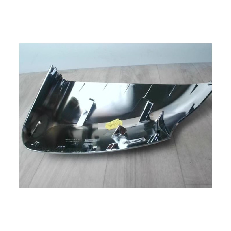 Coquille de retroviseur droit FORD  d’occasion