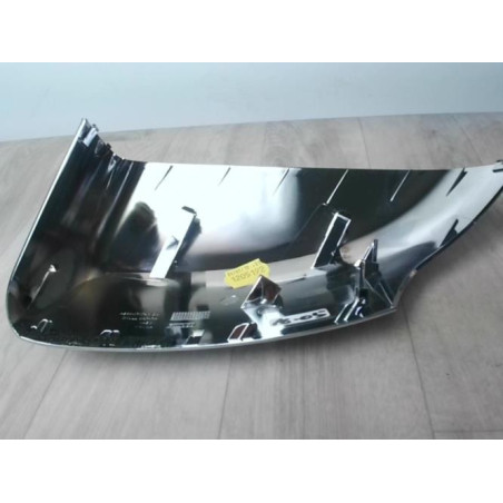 Coquille de retroviseur droit FORD  d’occasion