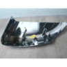 Coquille de retroviseur droit FORD  d’occasion
