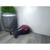 Retroviseur gauche PEUGEOT 206 PHASE 2 BREAK d’occasion