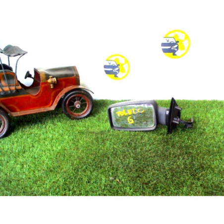 Retroviseur gauche SEAT TOLEDO 3 d’occasion