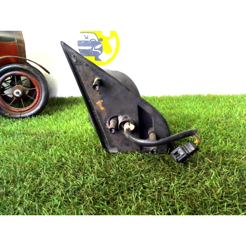 Retroviseur gauche SEAT TOLEDO 3 d’occasion