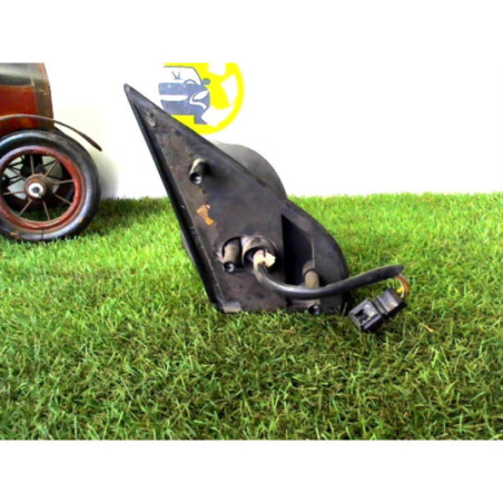 Retroviseur gauche SEAT TOLEDO 3 d’occasion