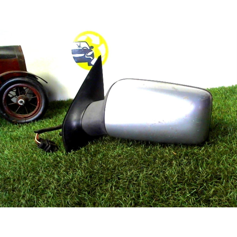Retroviseur gauche SEAT TOLEDO 3 d’occasion