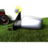 Retroviseur gauche SEAT TOLEDO 3 d’occasion