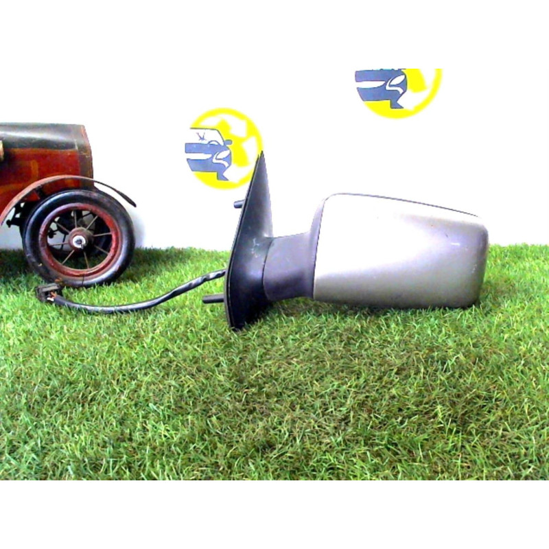 Retroviseur gauche SEAT TOLEDO 3 d’occasion