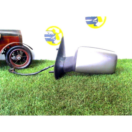 Retroviseur gauche SEAT TOLEDO 3 d’occasion