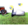 Retroviseur gauche SEAT TOLEDO 3 d’occasion