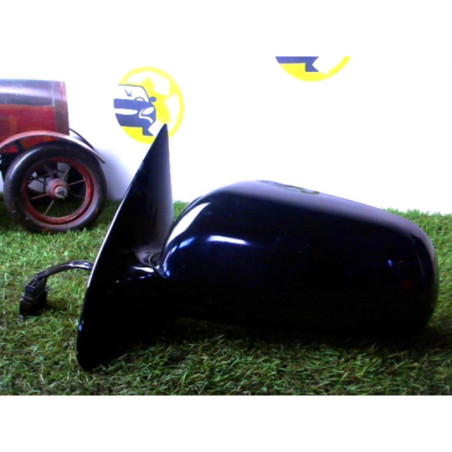 Retroviseur gauche SKODA FABIA 1 PHASE 1 BREAK d’occasion