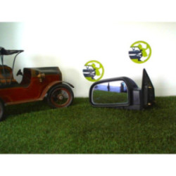 Retroviseur gauche HYUNDAI TUCSON 1 d’occasion