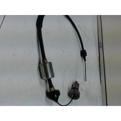 Cable embrayage RENAULT KANGOO d’occasion