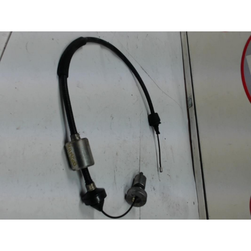 Cable embrayage RENAULT KANGOO d’occasion