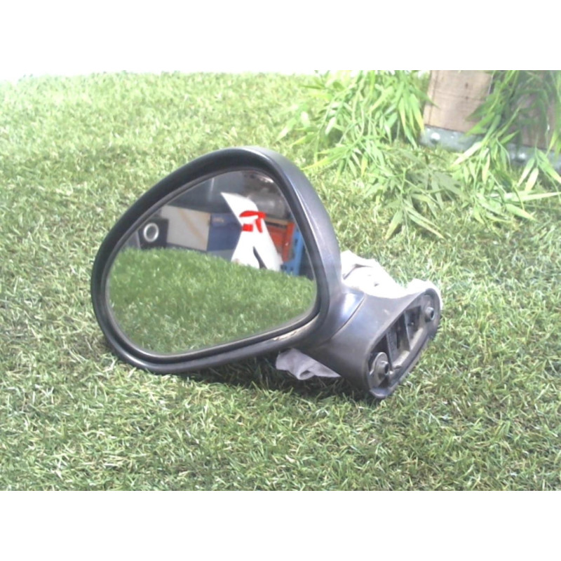 Retroviseur gauche DAEWOO MATIZ PHASE 1 d’occasion