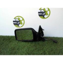 Retroviseur gauche VOLKSWAGEN GOLF 3 d’occasion