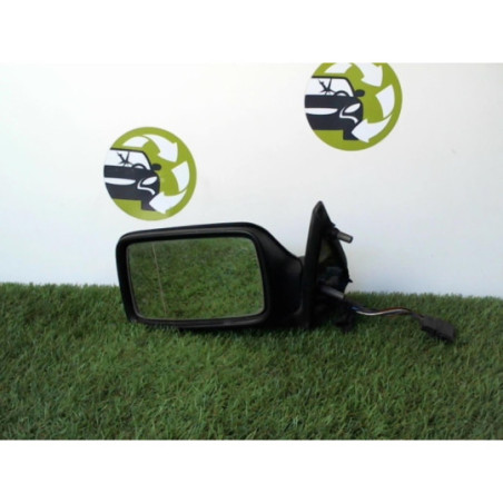Retroviseur gauche VOLKSWAGEN GOLF 3 d’occasion
