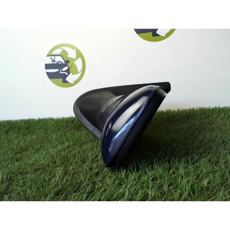 Retroviseur gauche VOLKSWAGEN GOLF 3 d’occasion