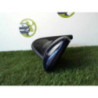 Retroviseur gauche VOLKSWAGEN GOLF 3 d’occasion