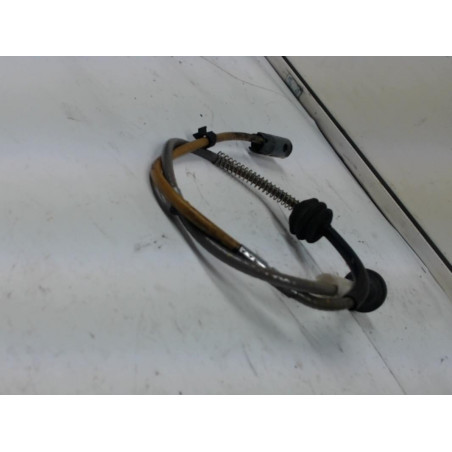 Cable compteur VOLKSWAGEN  d’occasion