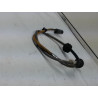 Cable compteur VOLKSWAGEN  d’occasion