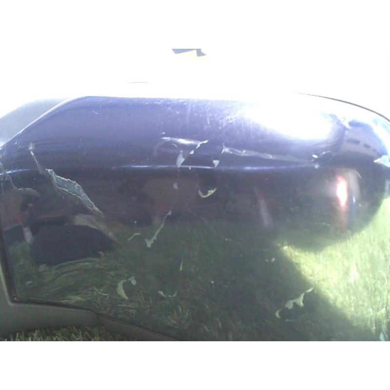Retroviseur gauche VOLVO S 40 1 PHASE 1 d’occasion