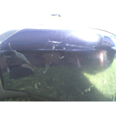 Retroviseur gauche VOLVO S 40 1 PHASE 1 d’occasion
