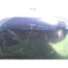 Retroviseur gauche VOLVO S 40 1 PHASE 1 d’occasion