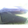 Retroviseur gauche VOLVO S 40 1 PHASE 1 d’occasion