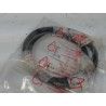 Cable de commande de frein à main PEUGEOT  d’occasion