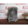 Radiateur clim CITROEN C4 COUPE d’occasion