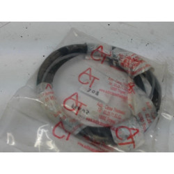 Cable de commande de frein à main PEUGEOT  d’occasion
