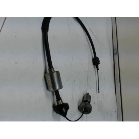 Cable embrayage RENAULT KANGOO d’occasion