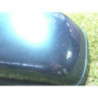Retroviseur gauche BMW SERIE 3 E36 COMPACT d’occasion