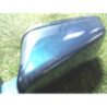 Retroviseur gauche BMW SERIE 3 E36 COMPACT d’occasion
