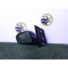 Retroviseur gauche HYUNDAI MATRIX PHASE 1 d’occasion