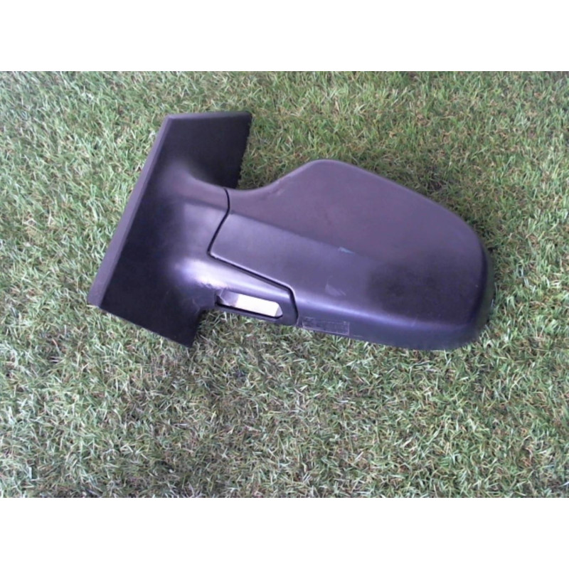 Retroviseur gauche HYUNDAI MATRIX PHASE 1 d’occasion