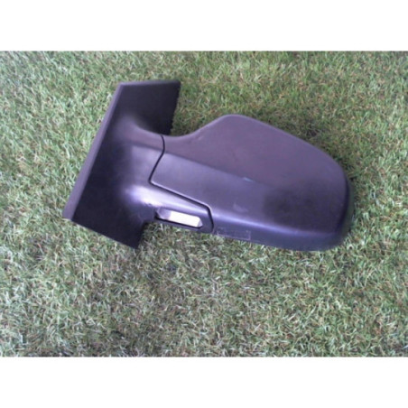 Retroviseur gauche HYUNDAI MATRIX PHASE 1 d’occasion
