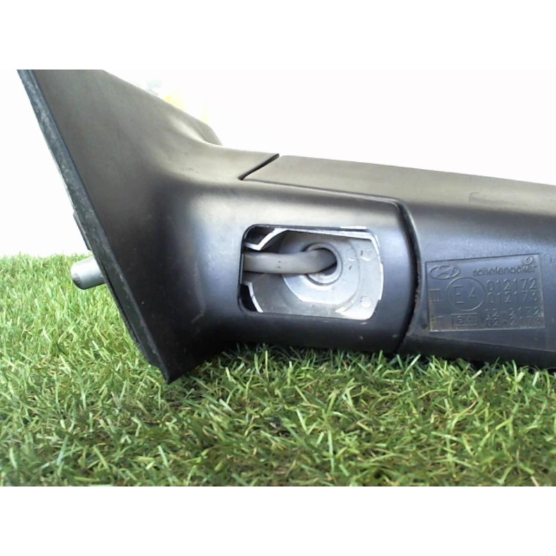 Retroviseur gauche HYUNDAI MATRIX PHASE 1 d’occasion