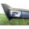 Retroviseur gauche HYUNDAI MATRIX PHASE 1 d’occasion