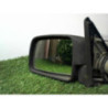 Retroviseur gauche RENAULT SUPER 5 d’occasion