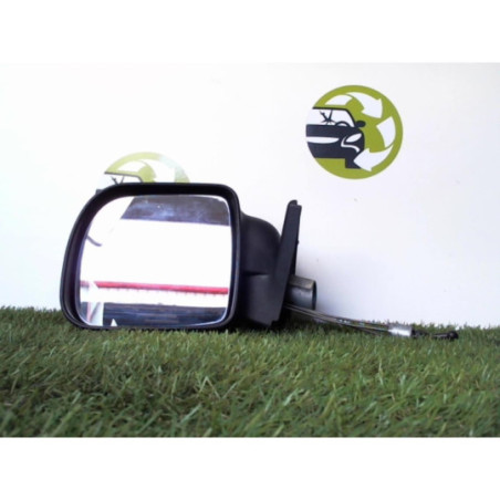 Retroviseur gauche RENAULT EXPRESS PHASE 2 d’occasion