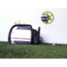 Retroviseur gauche RENAULT EXPRESS PHASE 2 d’occasion