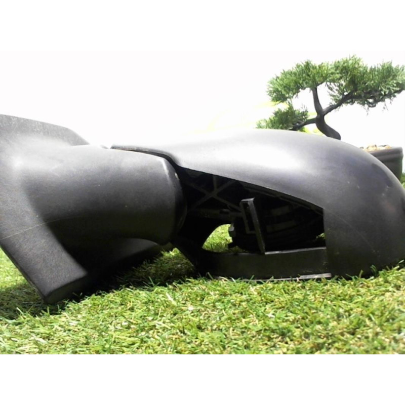 Retroviseur gauche CITROEN C2 PHASE 1 d’occasion
