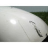 Retroviseur gauche MITSUBISHI CARISMA PHASE 1 d’occasion
